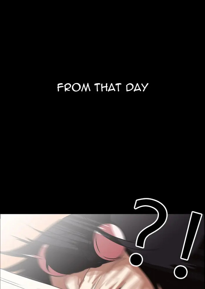 Lookism Chapter 125