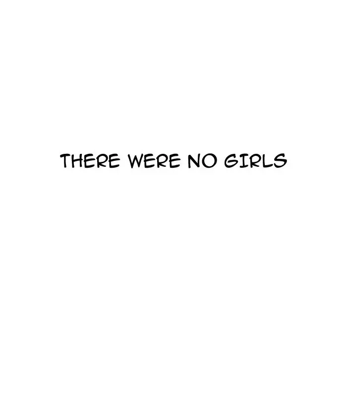 Lookism Chapter 125