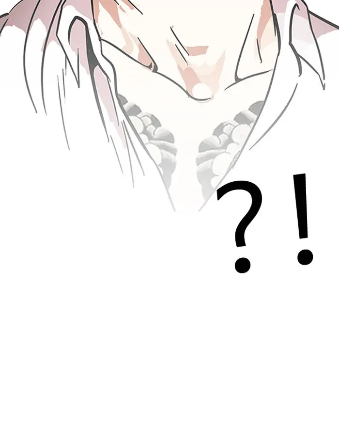 Lookism Chapter 126