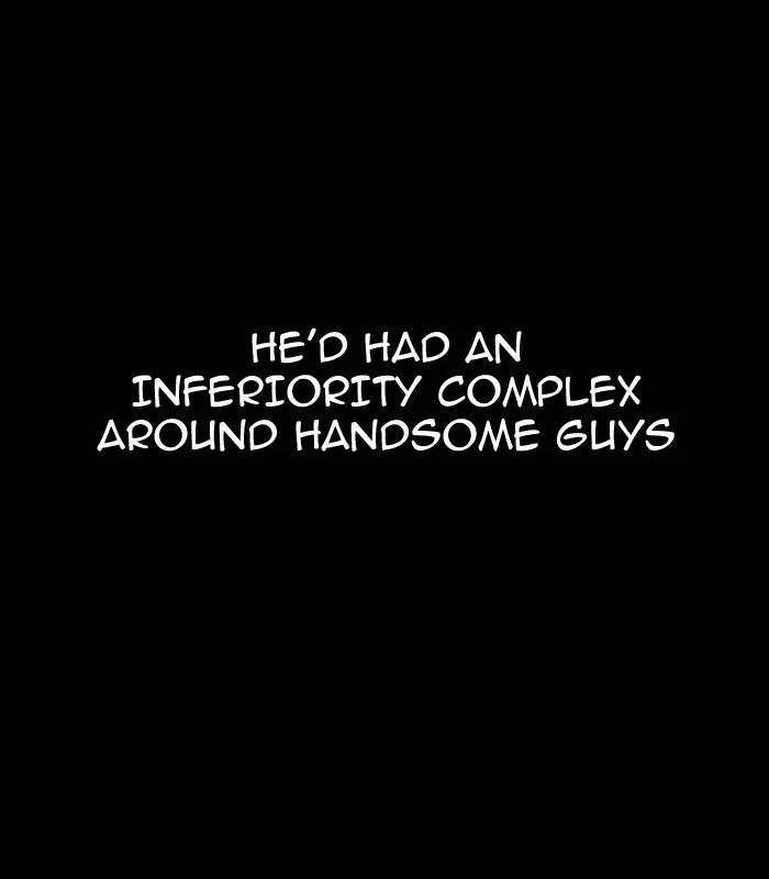 Lookism Chapter 127