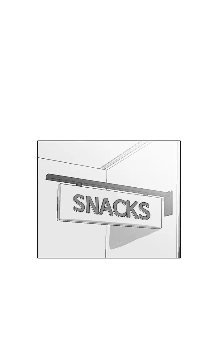 Lookism Chapter 13