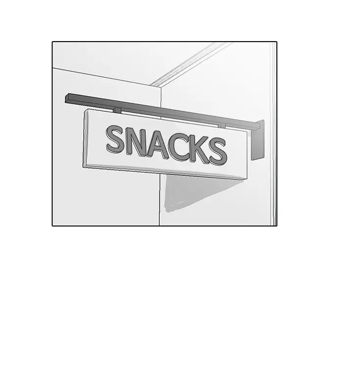 Lookism Chapter 13