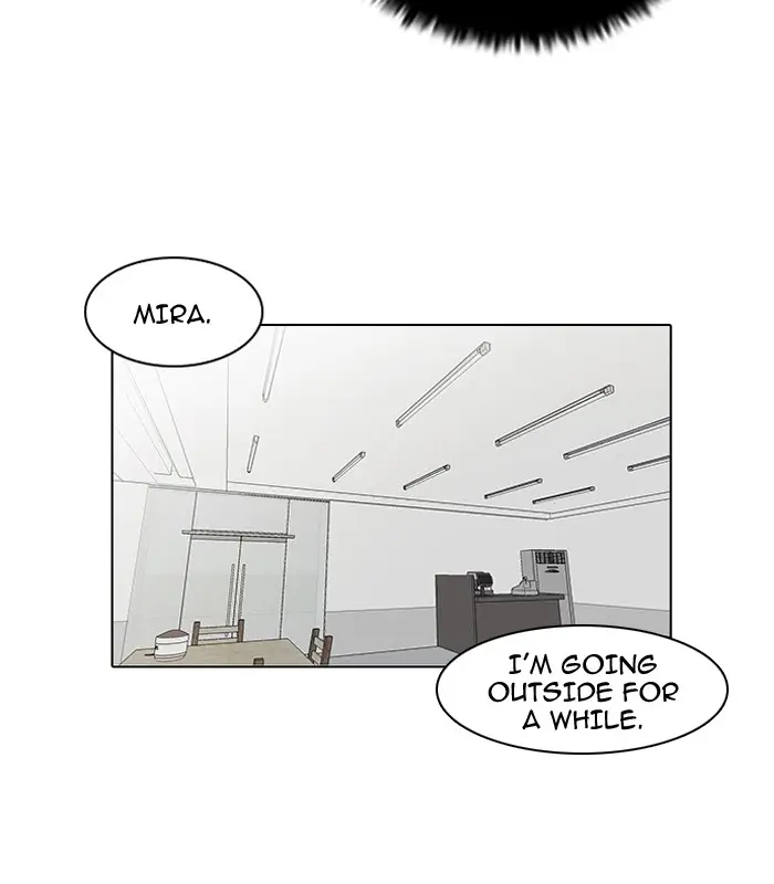 Lookism Chapter 13