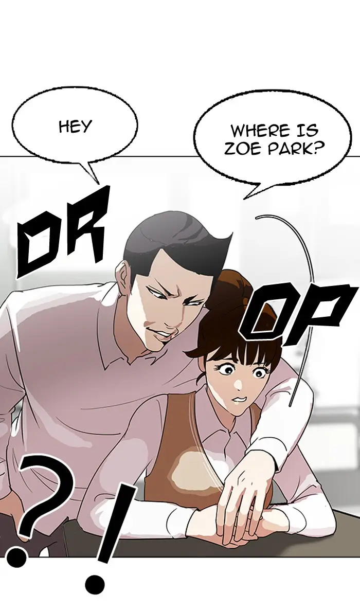 Chapter 130 — Page 4