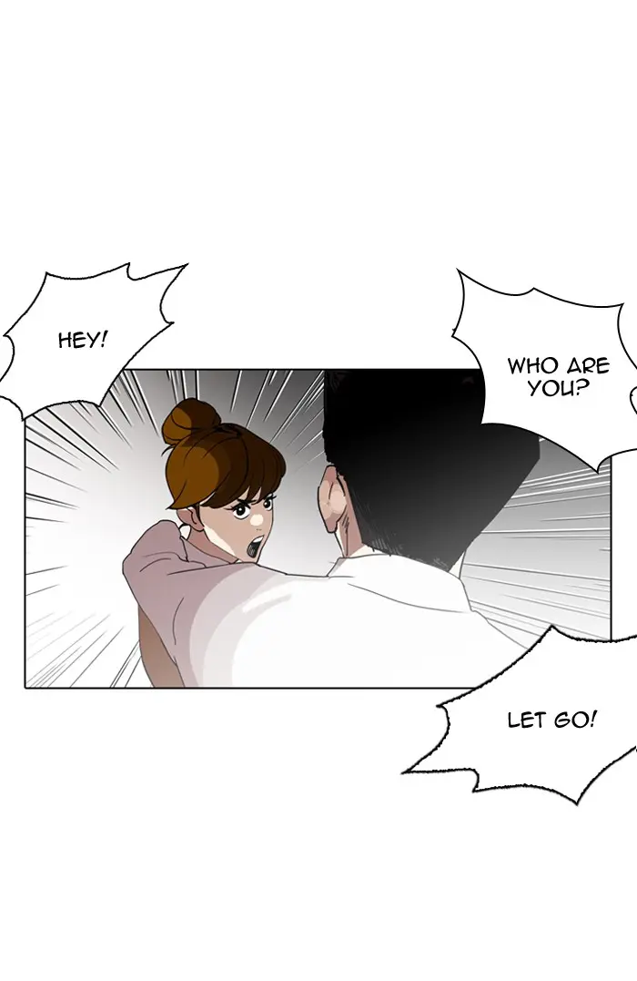 Chapter 130 — Page 5
