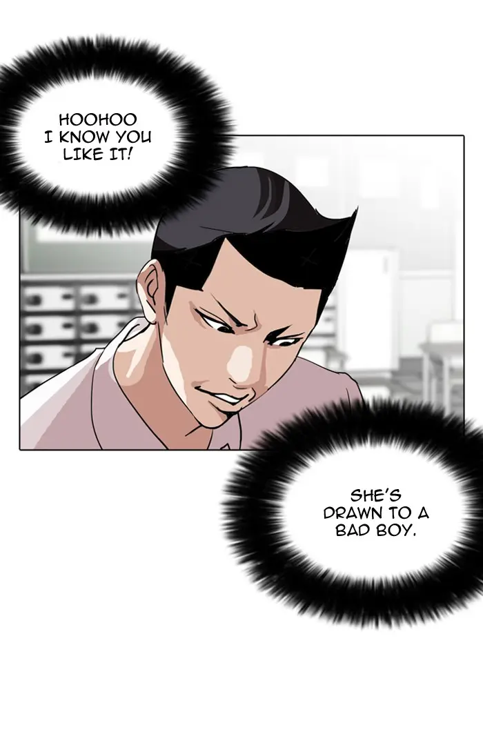Chapter 130 — Page 6