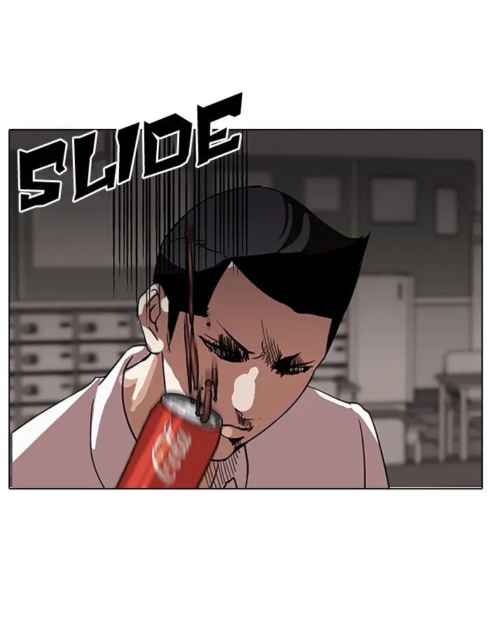 Chapter 130 — Page 8