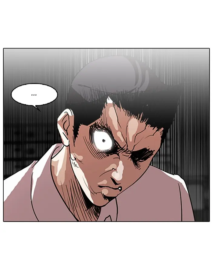 Chapter 130 — Page 9