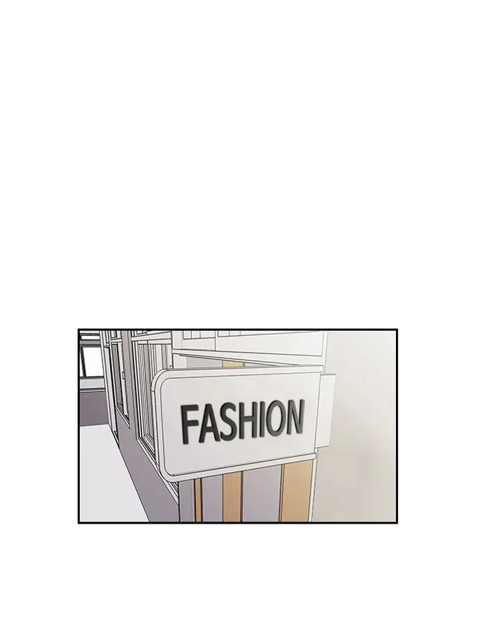 Chapter 130 — Page 13