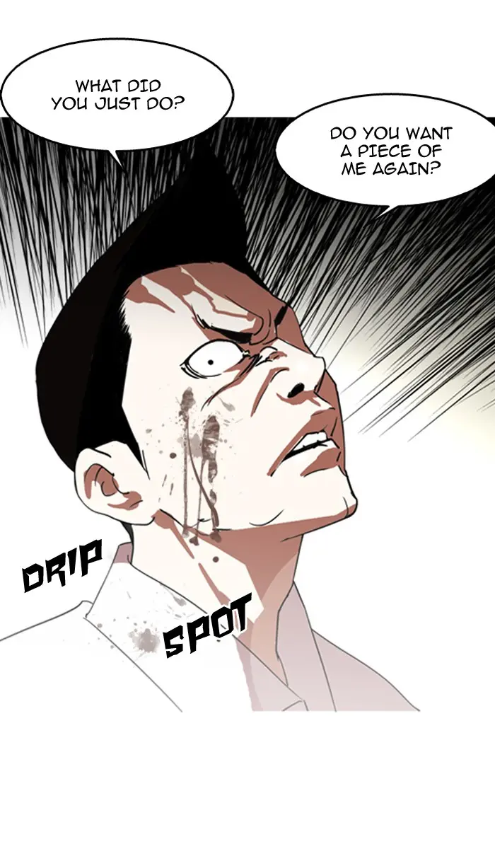 Chapter 130 — Page 15