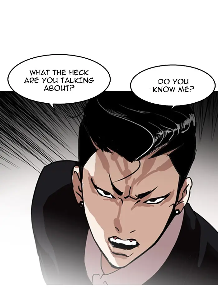Chapter 130 — Page 16
