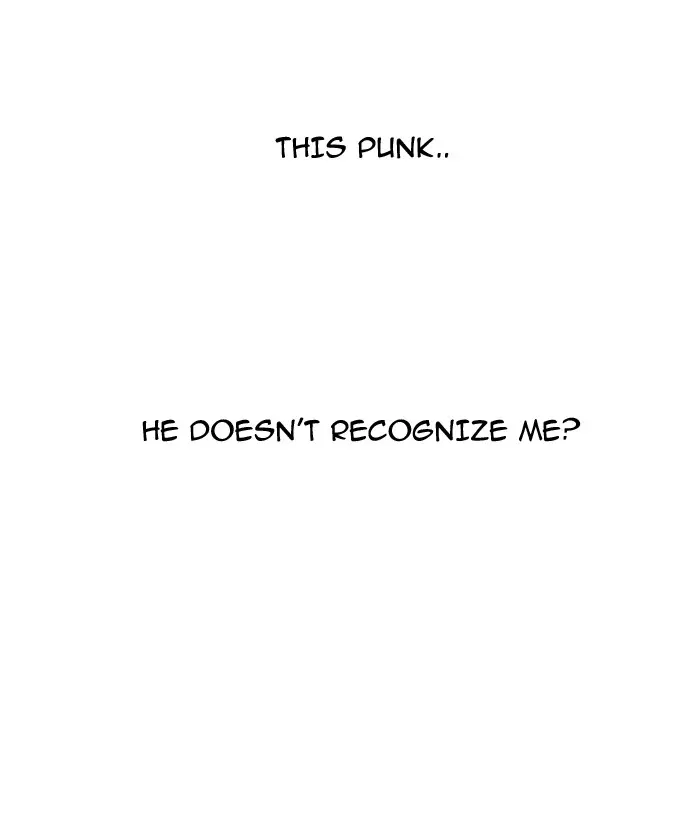 Chapter 130 — Page 17