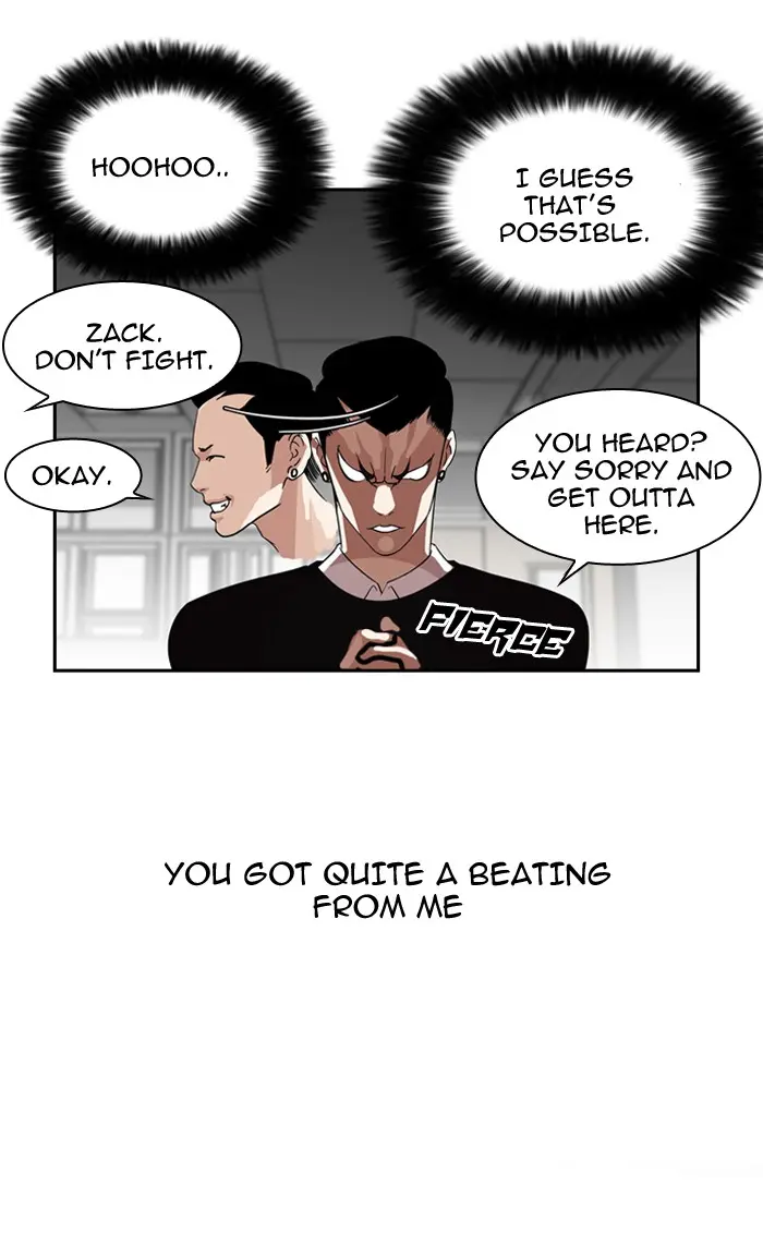 Chapter 130 — Page 18