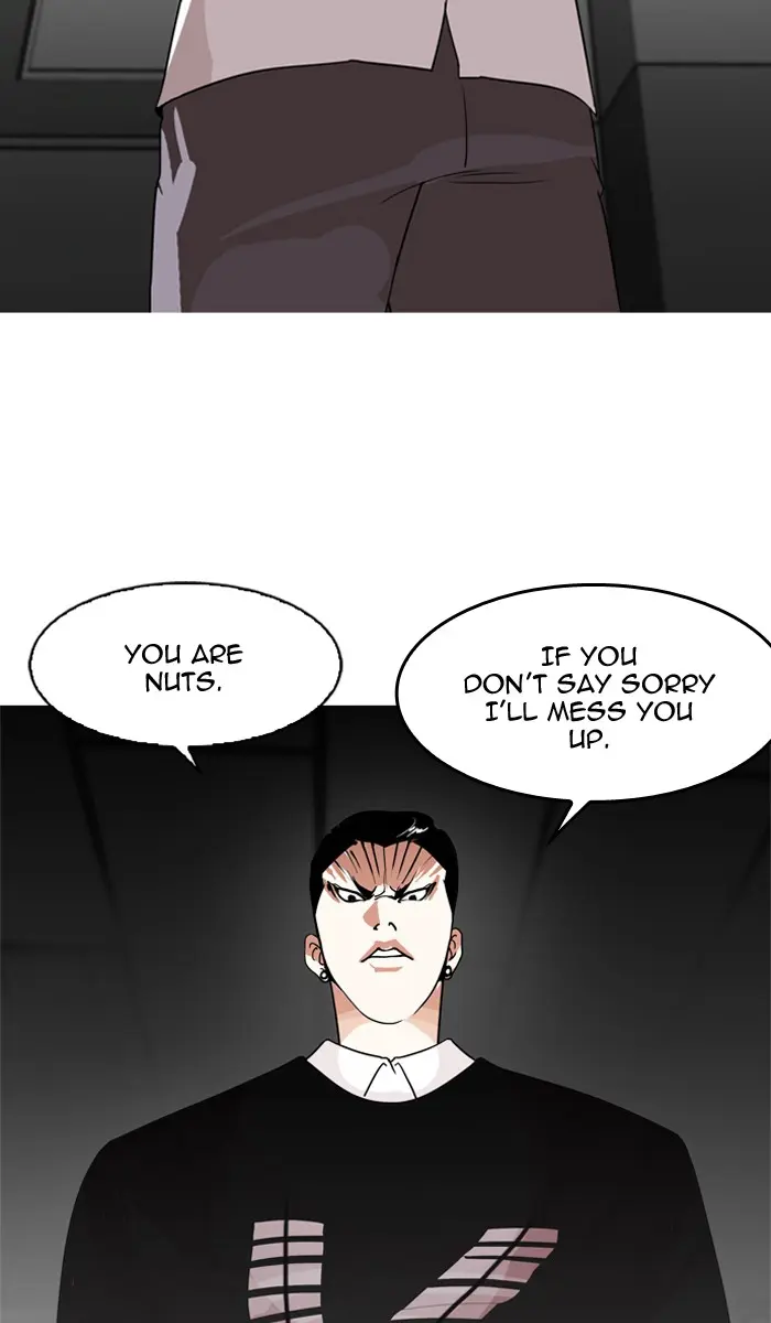 Chapter 130 — Page 20