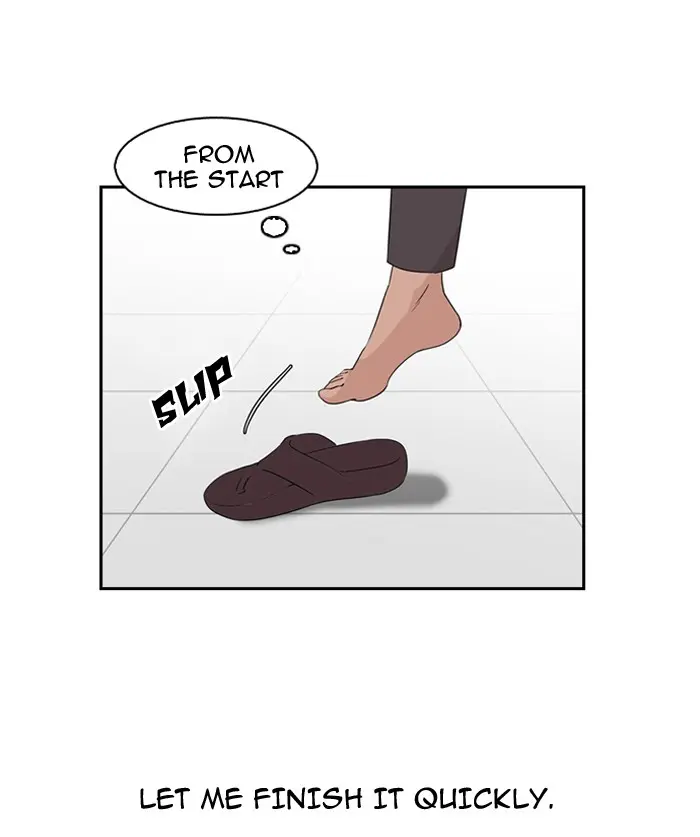 Chapter 130 — Page 23