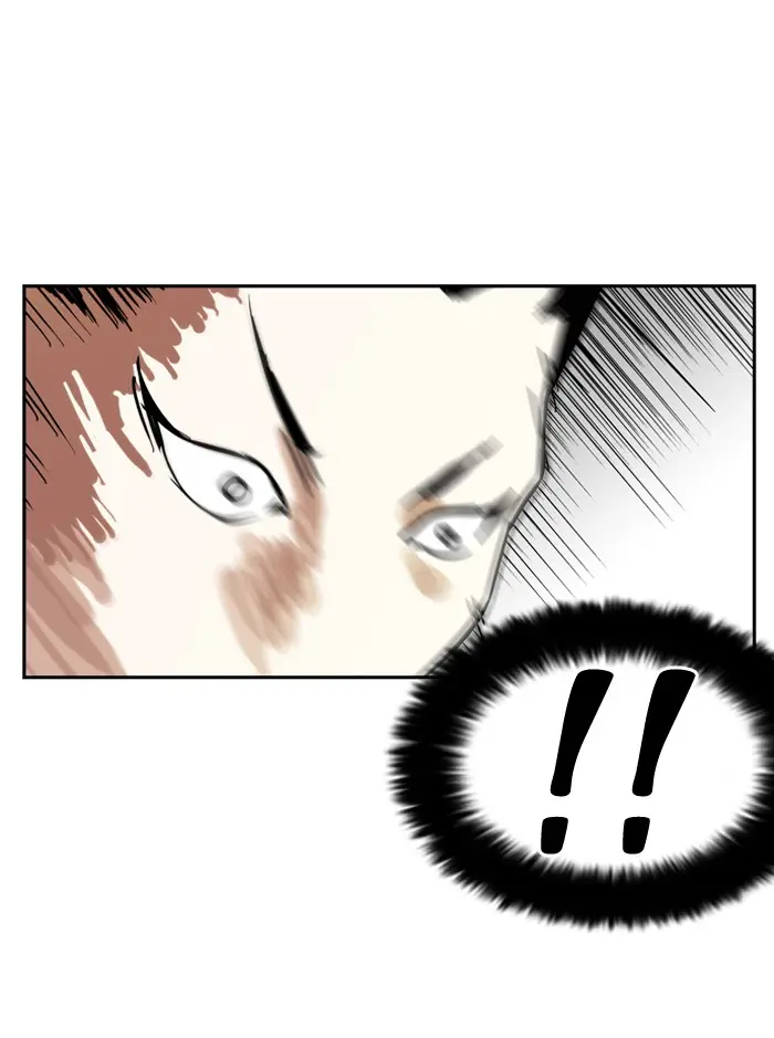 Chapter 130 — Page 27