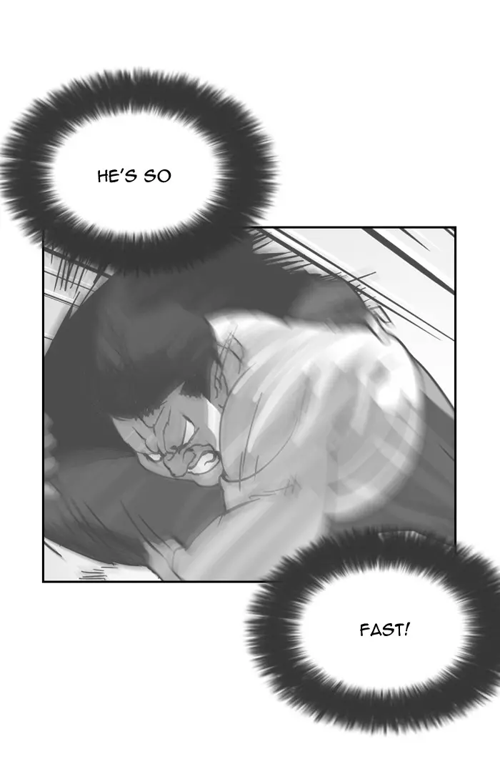 Chapter 130 — Page 28