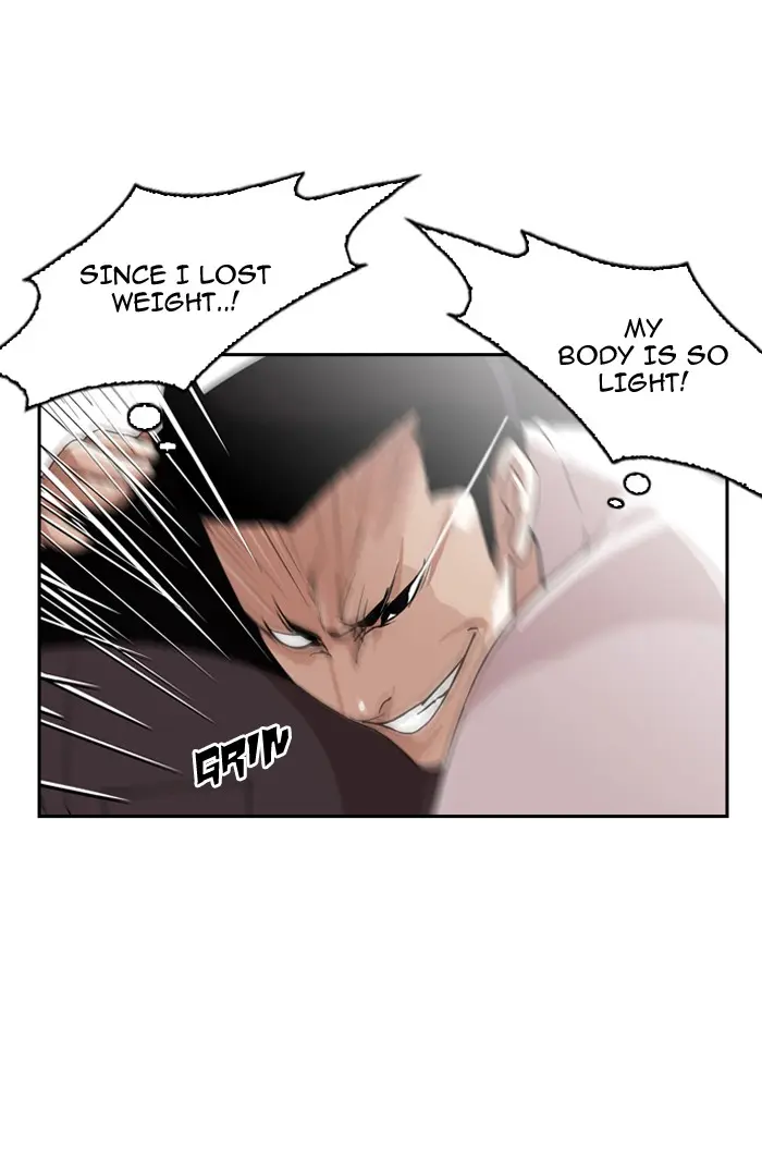 Chapter 130 — Page 29
