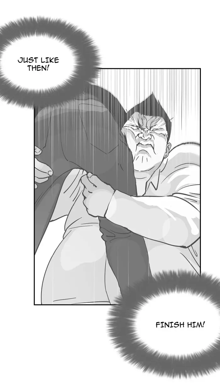 Chapter 130 — Page 30