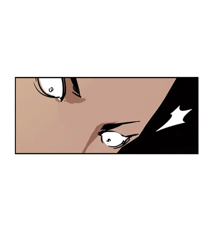 Chapter 130 — Page 32