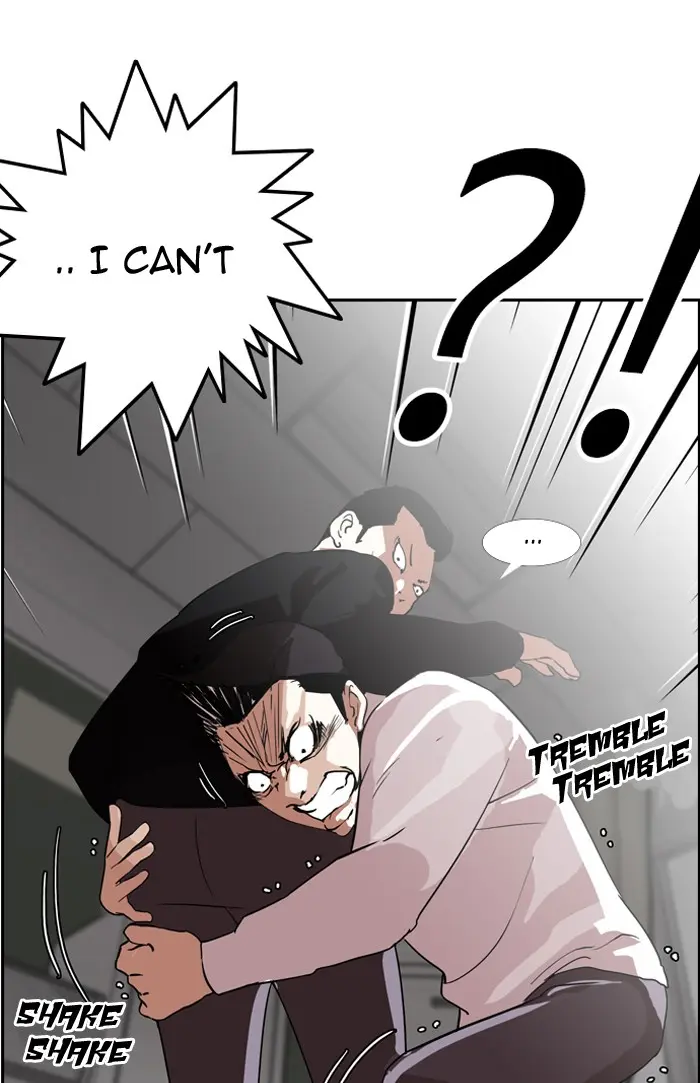 Chapter 130 — Page 34