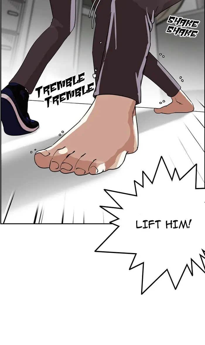 Chapter 130 — Page 35