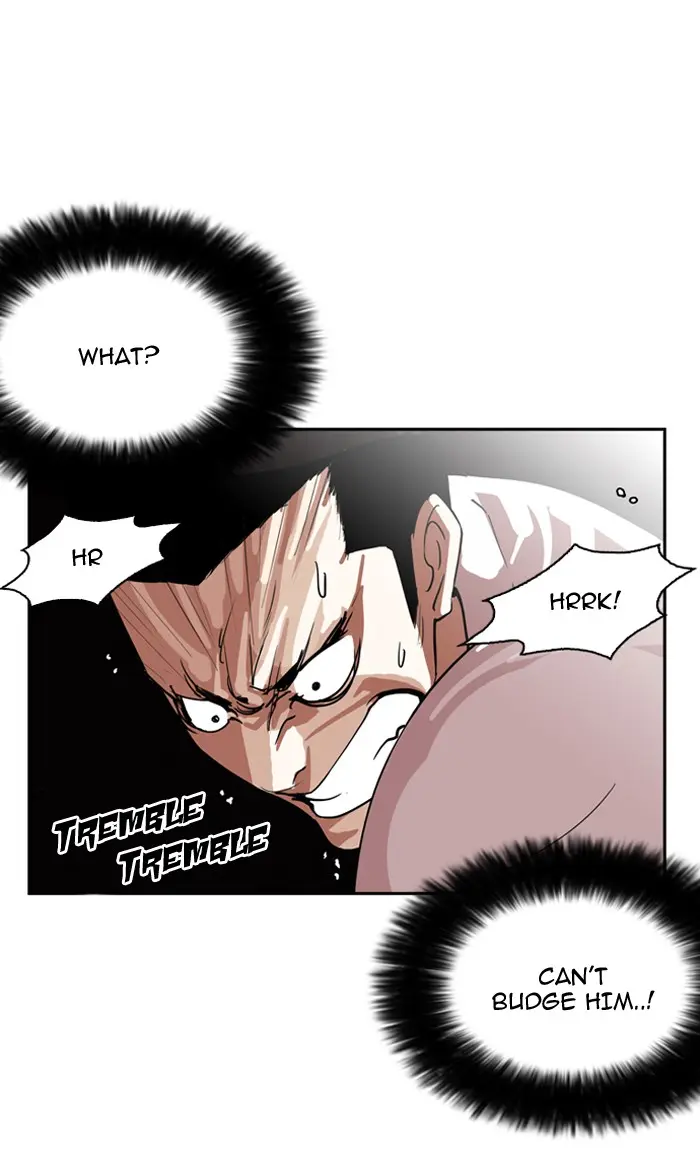 Chapter 130 — Page 36