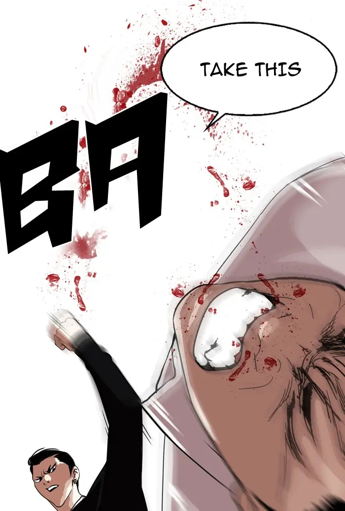 Chapter 130 — Page 40