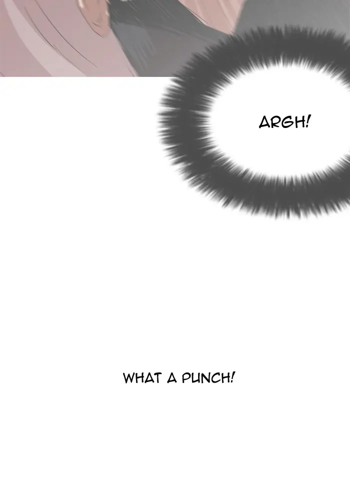Chapter 130 — Page 43