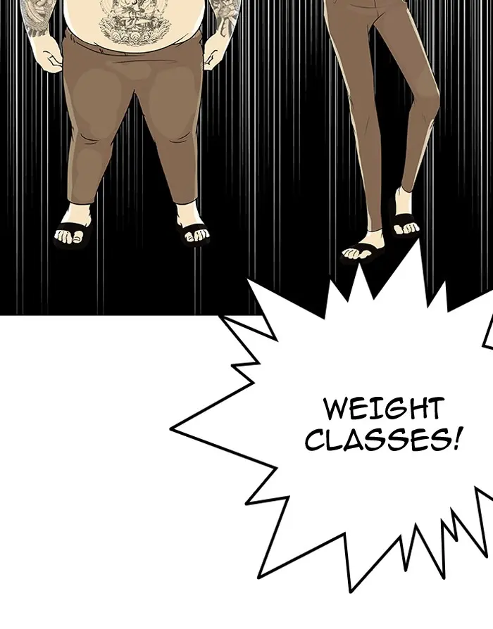 Chapter 130 — Page 46