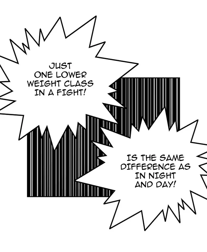 Chapter 130 — Page 47