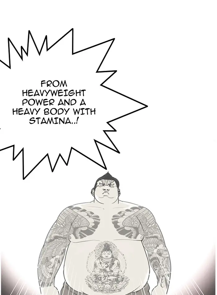 Chapter 130 — Page 48
