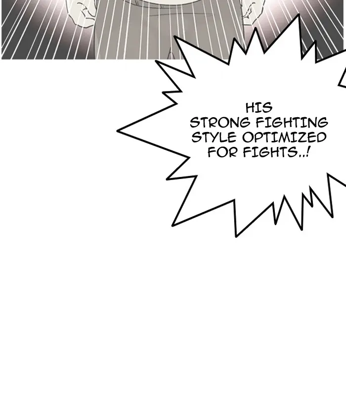 Chapter 130 — Page 49