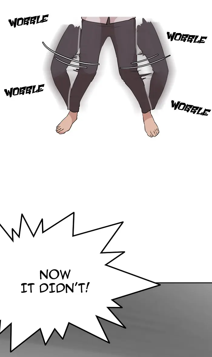 Chapter 130 — Page 50