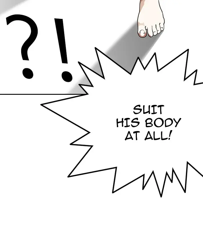Chapter 130 — Page 52