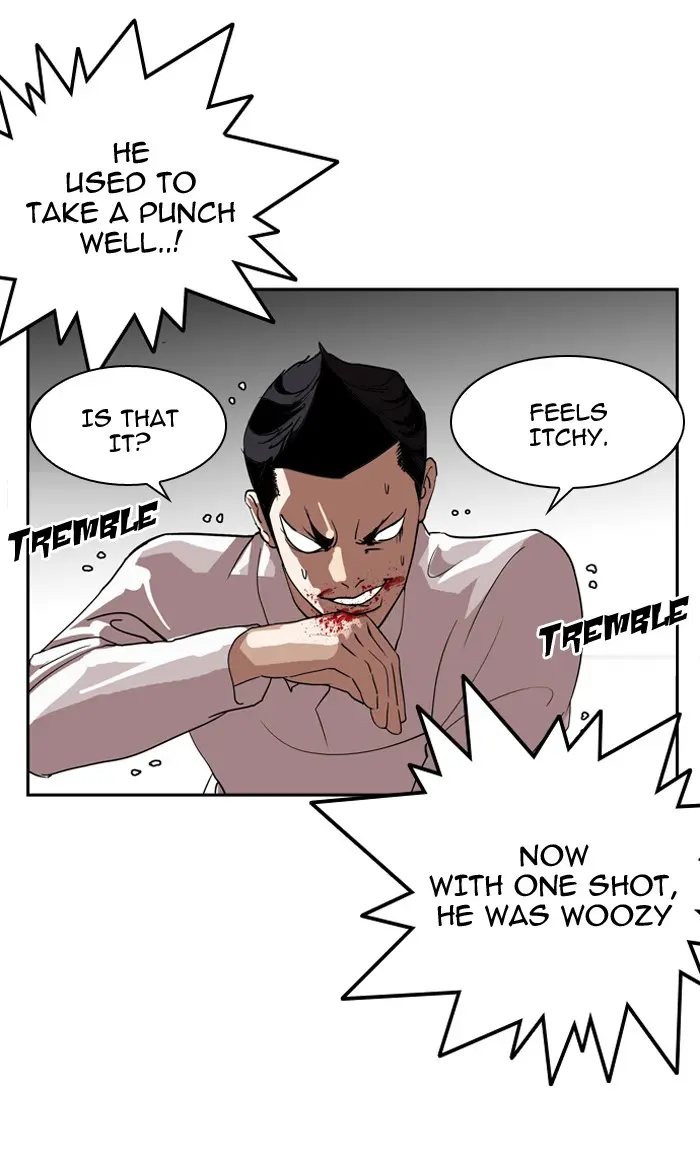Chapter 130 — Page 53