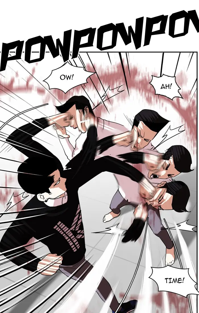 Chapter 130 — Page 55