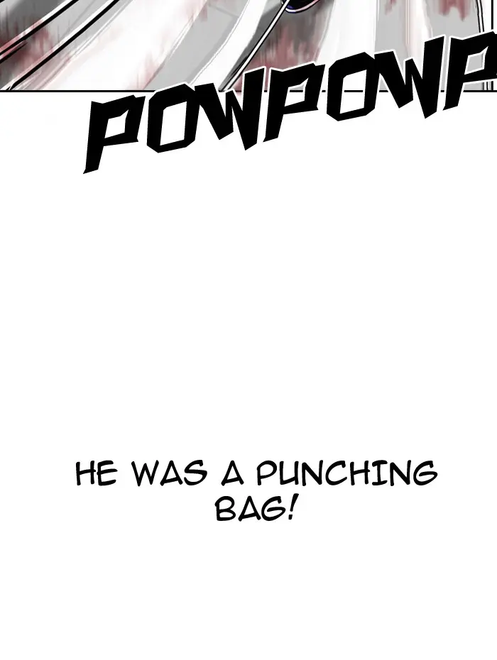 Chapter 130 — Page 56