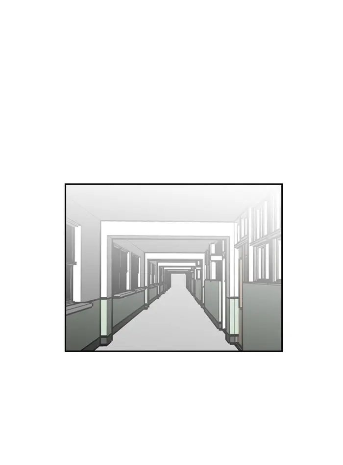 Chapter 130 — Page 57