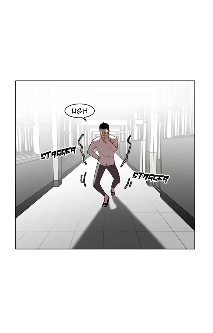 Chapter 130 — Page 58