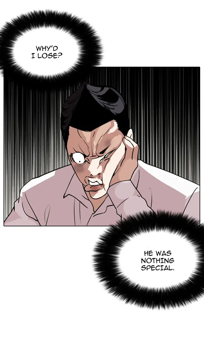 Chapter 130 — Page 59