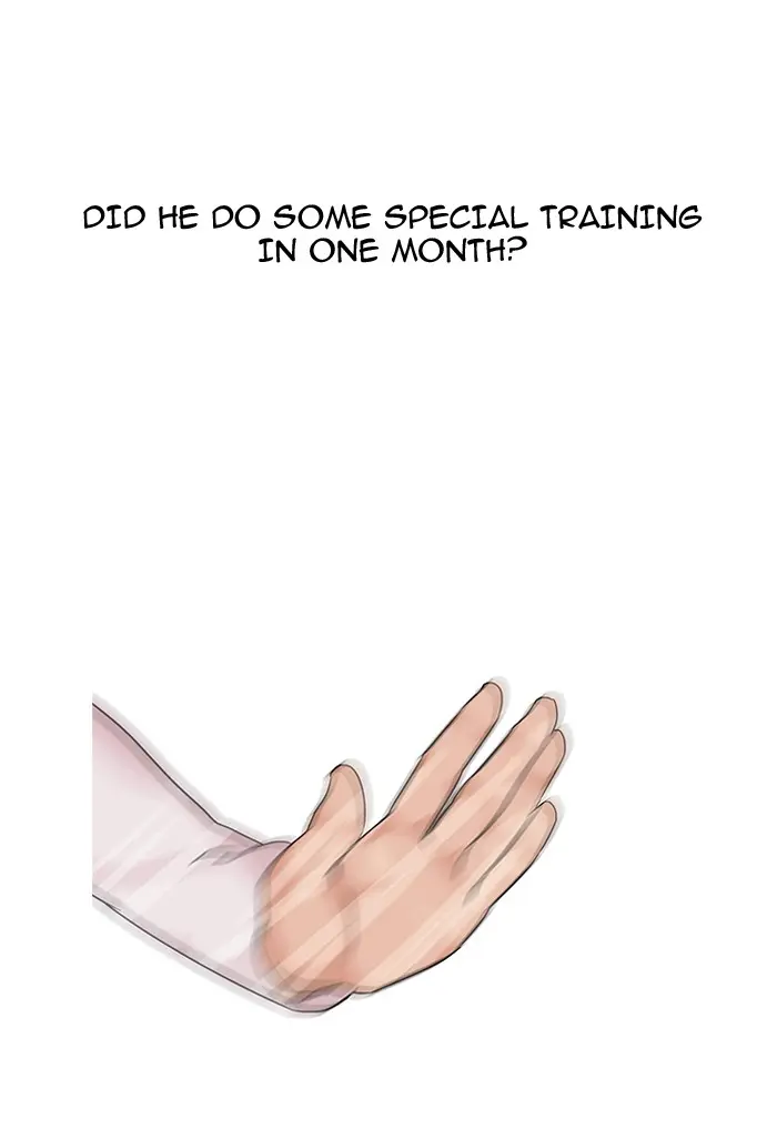 Chapter 130 — Page 60