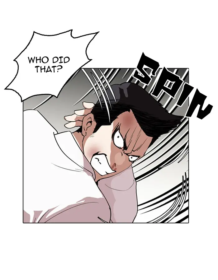 Chapter 130 — Page 62