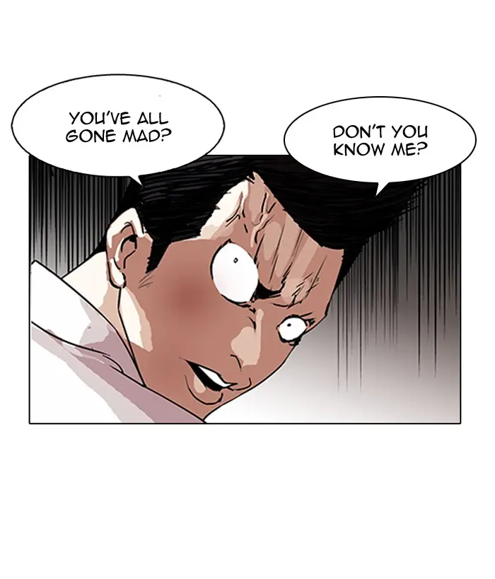 Chapter 130 — Page 64