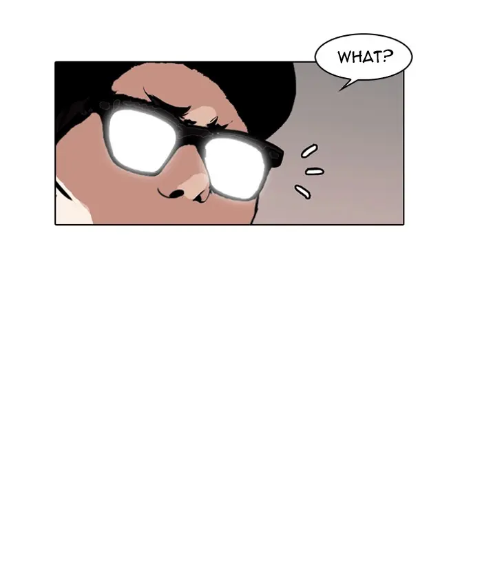 Chapter 130 — Page 65