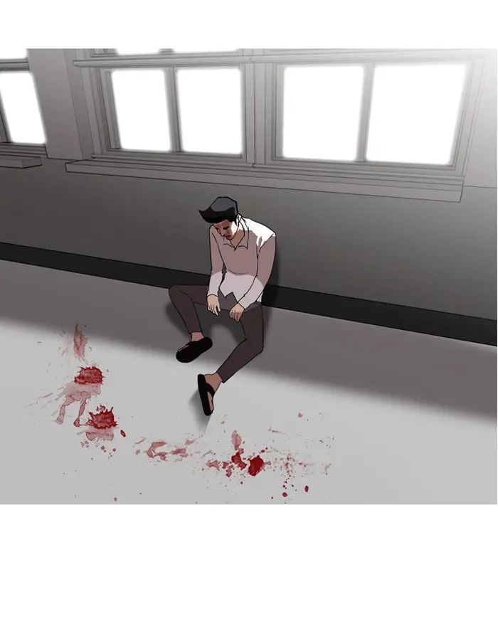 Chapter 130 — Page 66