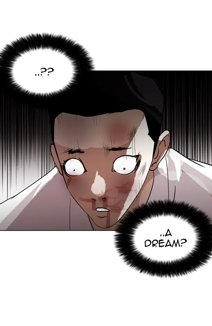 Chapter 130 — Page 67