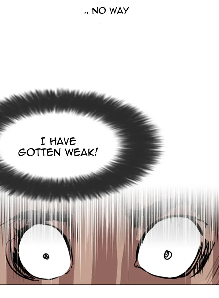 Chapter 130 — Page 68