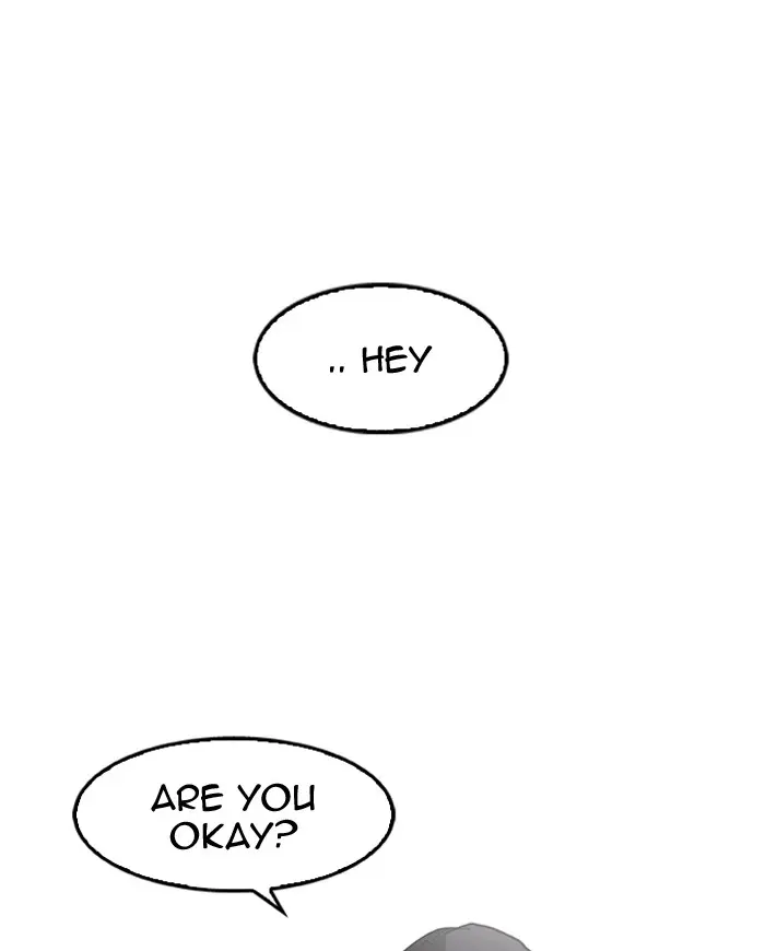Chapter 130 — Page 69