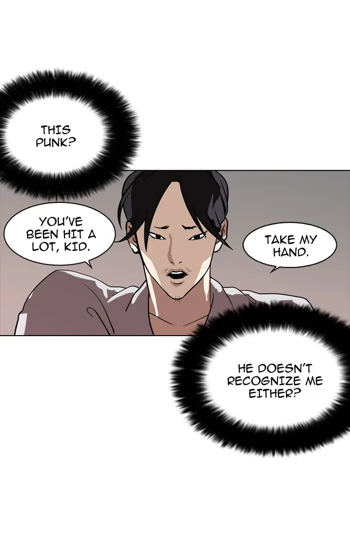 Chapter 130 — Page 71